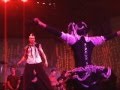 YouTube - 