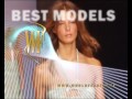 World Fashion - Episode 10