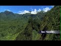 Iao Valley; Maui Iao Valley; Maui