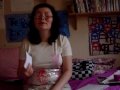 Tina's Talk Episode five April 29, 2009
