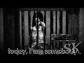 clip video Kyo Sarah