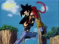 dragon ball z y gt tribute dragon ball z y gt tribute