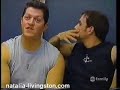 Knockfirst with general hospital Knockfirst with general hospital