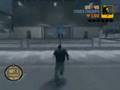 GTA III: any% speed run in 1:16:12 - part 3
