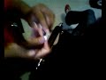 MANUECOIFFURE