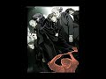 【Ghost in the shell】rise＋俺ら東京さ行ぐだ【Yoshi Ikuzo】