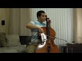 Click here to watch this video Minuet in E minor