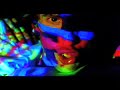 Deerhunter \"Strange Lights\" Deerhunter \"Strange Lights\"