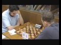 Click to View : Kronika nr 1. Otwartych Mistrzostw Wrocławia edycja 2017