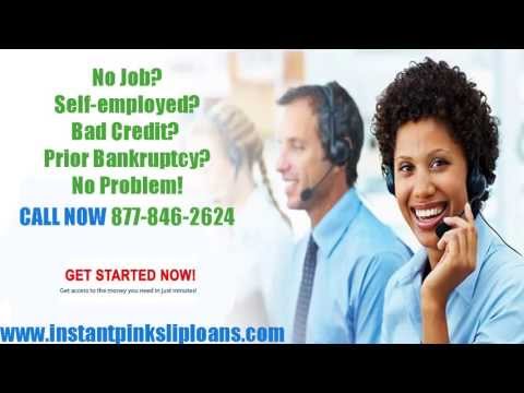 how to sign over a vehicle title in az