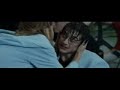 Fleur Delacour - TOXIC