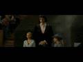 Fleur Delacour - TOXIC