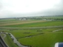 Monastir-Arrival Schiphol