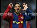F.C. Barcelona - pi?kno samo w sobie F.C. Barcelona - pi?kno samo w sobie