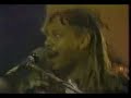 I can make you dance live