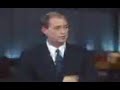 Jornal da Globo