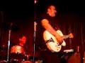 Los Faraones-Reina de Corazones (The Irish Rover)