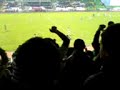 Giresunspor-Kartalspor (Gen� �otanaklar)