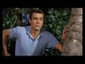 Dr. No Trailer
