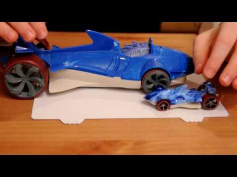 compare cars