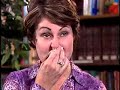 Two Kentucky women tell their stories...