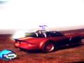 videos de GTA IV Banshee vs. Coquette 4