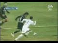 el-hadje-embarak.html