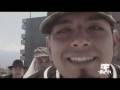 videos de Globalcity Ft. Secreto - El Grito