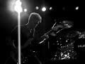 HURT - Summers Lost - @ The Bowery Ballroom in NYC 3/20/08