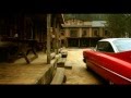 Director´s showreel - Veronika Mikalova