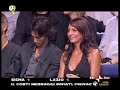 Miriana Trevisan, Nicola e gli altri