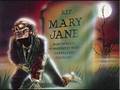 Megadeth - Mary Jane