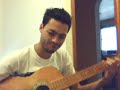 Acoustic