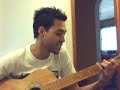 Acoustic