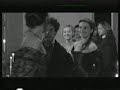 Recut & deleted scene (english subtitles)