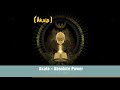 Akala - Absolute Power (HD)