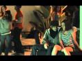justin bieber n�o remix
