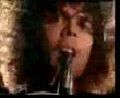 Wolfmother-Woman
