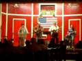 videos de Foggy Mountain Breakdown
