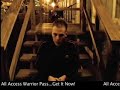 Soldiers Story