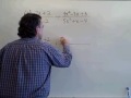 Math 118 REMD #3.wmv