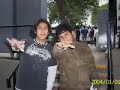 Se desploma techo en la PUCP