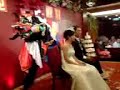 麒麟動画