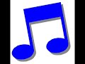 DJ Twisty - The Anthem