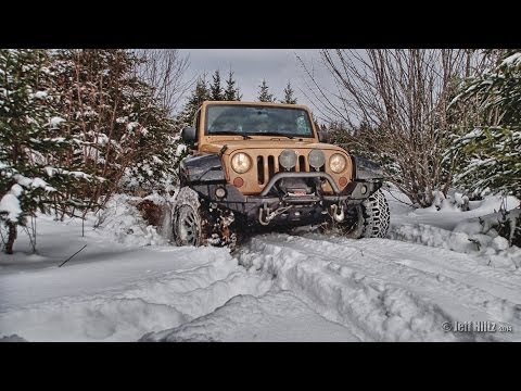 wheeling - FIRST ANNUAL JEFF JAM 2014 Snow wheeling on Purgatory... A great day of wheeling with some new friends from Prince Edward Island as well as some old and new ...