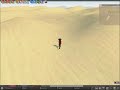 Mabinogi Boredom