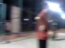 Parque Do Jose