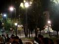 Procesión Ntra Sra del Rosario (III)