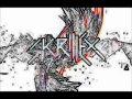 Click here to watch this video Bangarang- SKRILLEX