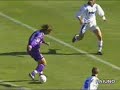 Batistuta 100 goals